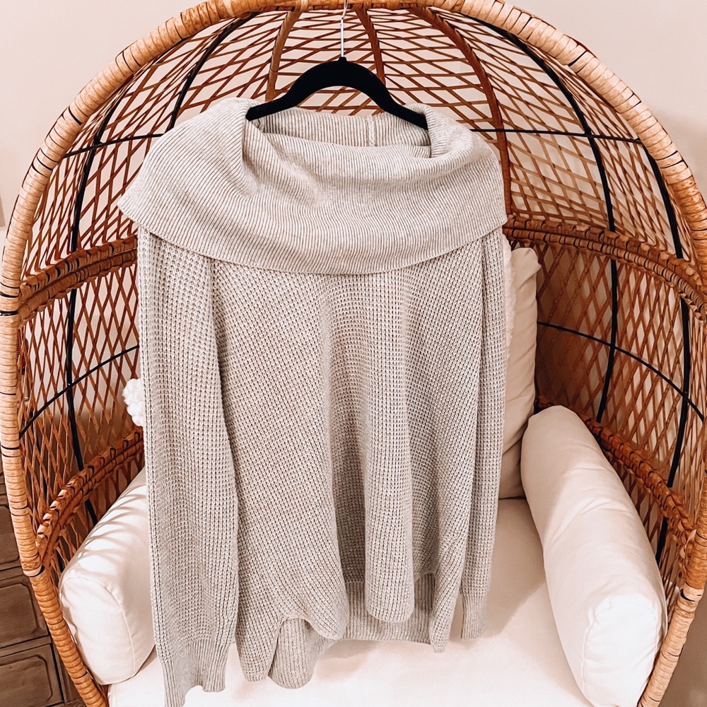 Michael Kors Sweater